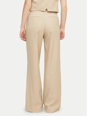 Παντελόνι υφασμάτινο JJXX φωτογραφία