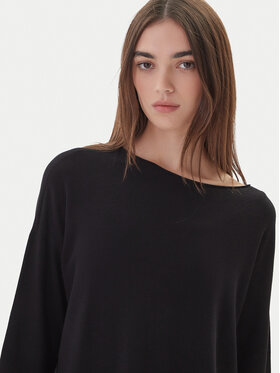 Πουλόβερ Kontatto φωτογραφία