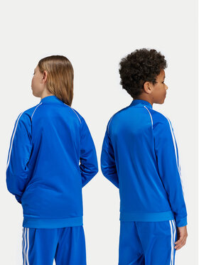 Μπλούζα adidas φωτογραφία