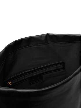 Τσάντα PINKO φωτογραφία