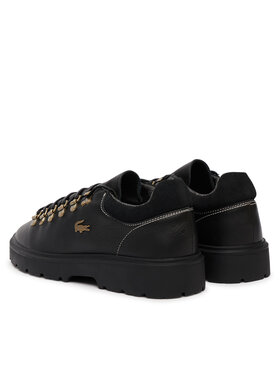 Lacoste Αθλητικά Lacoste - 3
