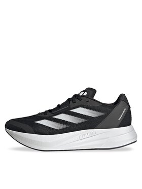 Παπούτσια για Τρέξιμο adidas