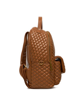 Liu Jo Torbica Ecs M Backpack AF4174 Smeđa