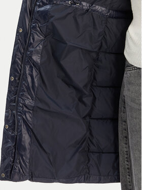 Calvin Klein Jeans Μπουφάν χειμωνιάτικο Calvin Klein Jeans - 6