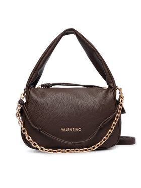 Valentino Valentino Käekott Saphira Re VBSA6E08 Pruun