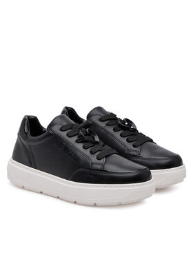 LOVE MOSCHINO Αθλητικά LOVE MOSCHINO - 2