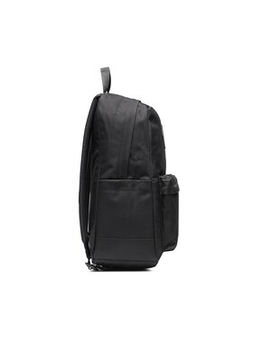 Σακίδιο Herschel φωτογραφία