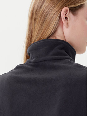 Fleece adidas φωτογραφία