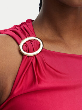 Marciano Guess Φόρεμα κοκτέιλ Marciano Guess - 5