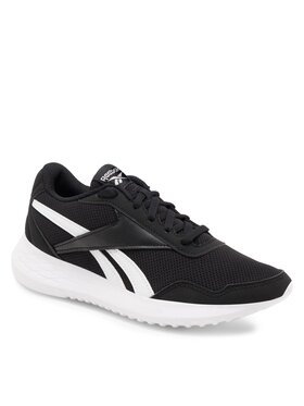 Reebok Reebok Schuhe Energen Lite GY1451 Schwarz