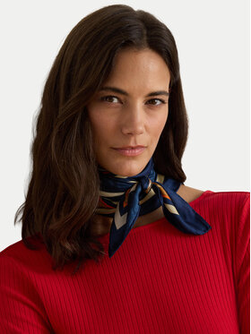 Μαντήλι LAUREN RALPH LAUREN
