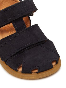 Σανδάλια Mrugała φωτογραφία