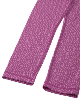 Σετ εσώρουχα θερμικά Reima φωτογραφία