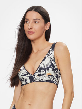 Maaji Maaji Bikini pezzo sopra PT3012STR602 Multicolore