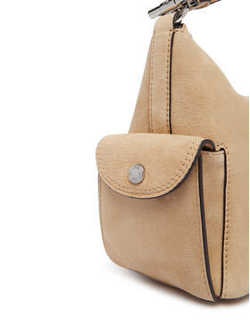LAUREN RALPH LAUREN Τσάντα LAUREN RALPH LAUREN - 3