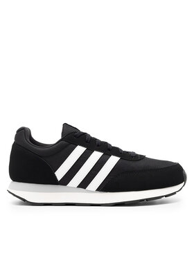 adidas adidas Superge RUN 60S 3.0 HP2258 Črna