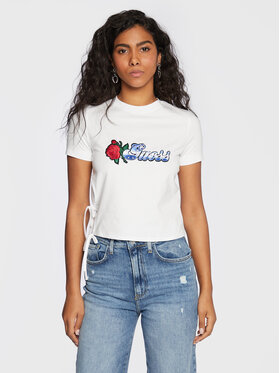 guess bekleidung