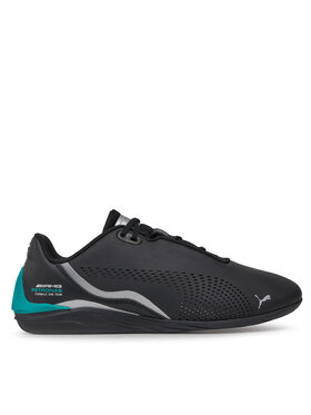 Puma Puma Tossud Mapf1 Drift Cat Decima 307196 04 Must