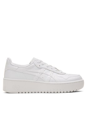 Asics Asics Buty JAPAN S PF 1192A212 Biały