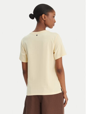 Weekend Max Mara T-Shirt Weekend Max Mara - 3