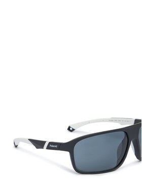 Γυαλιά ηλίου Polaroid φωτογραφία