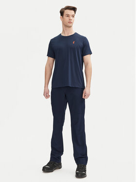 T-Shirt Aulp φωτογραφία