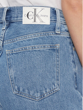 Τζιν Calvin Klein Jeans φωτογραφία