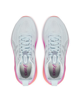 Asics Παπούτσια για Τρέξιμο Asics - 5