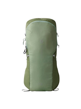 Dare2B Dare2B Plecak RG11888 Zielony