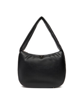 Guess Guess Käekott HWNG75 34020 Must