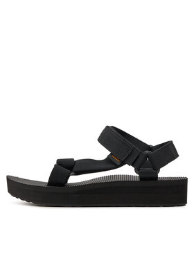 Teva Σανδάλια Teva - 7