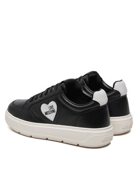 LOVE MOSCHINO Αθλητικά LOVE MOSCHINO - 3