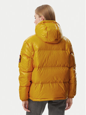 Tommy Jeans Μπουφάν πουπουλένιο Tommy Jeans - 3