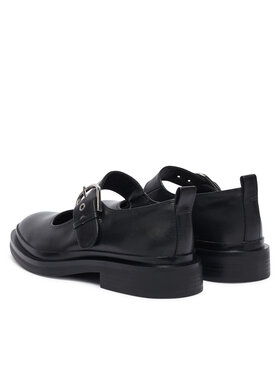 Clarks Κλειστά παπούτσια Clarks - 3