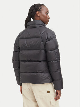 The North Face Μπουφάν χειμωνιάτικο The North Face - 4