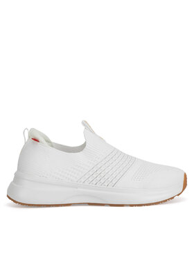 Go Soft Go Soft Tossud SK7887-4 Valge