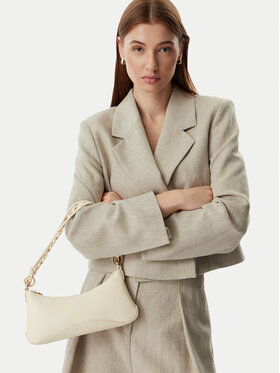 HUGO HUGO Handtasche Ilary 50562964 Creme