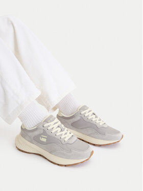G-Star Raw G-Star Raw Сникърси CEO-K240085-2 Сив