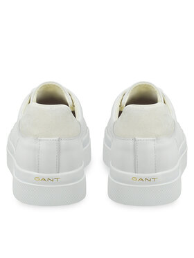Gant Αθλητικά Gant - 4