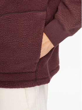 Fleece New Balance φωτογραφία