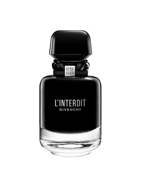 Givenchy Givenchy L'Interdit Eau de Parfum Intense Woda perfumowana