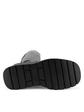 Μπότες DeeZee φωτογραφία