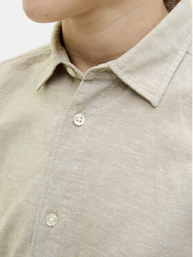 Πουκάμισο Jack & Jones Junior φωτογραφία