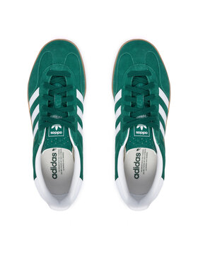 adidas Αθλητικά adidas - 5