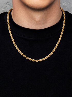 Αλυσιδάκι ICED STUFF φωτογραφία