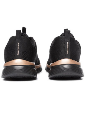 Skechers Αθλητικά Skechers - 6