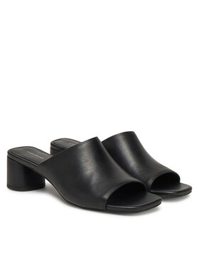 Παντόφλες Vagabond Shoemakers