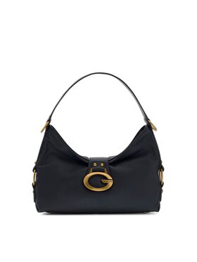 Guess Guess Táska 179044 Kék