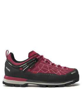 Meindl Meindl Matkajalatsid Literock free Lady GTX GORE-TEX 4693/81 Roosa
