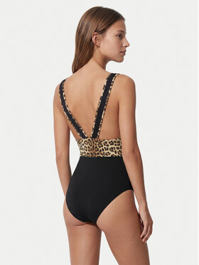 Liu Jo Beachwear Μαγιό Liu Jo Beachwear - 2